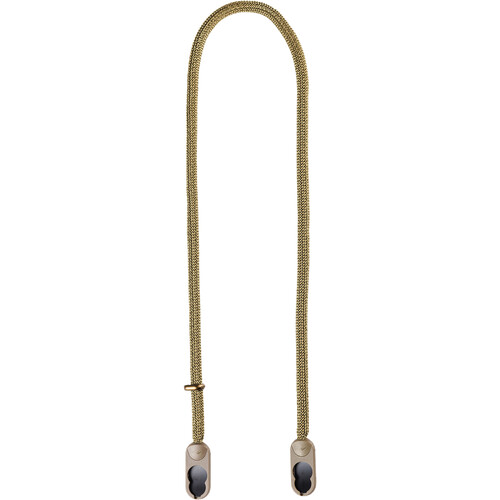 CORREA PEAK DESIGN FORM ROPE STANDARD CRS-ST-KP-1 KELP