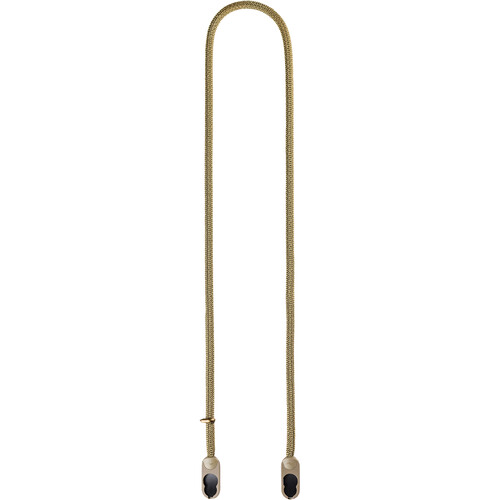 CORREA PEAK DESIGN FORM ROPE LONG CRS-L-KP-1 KELP