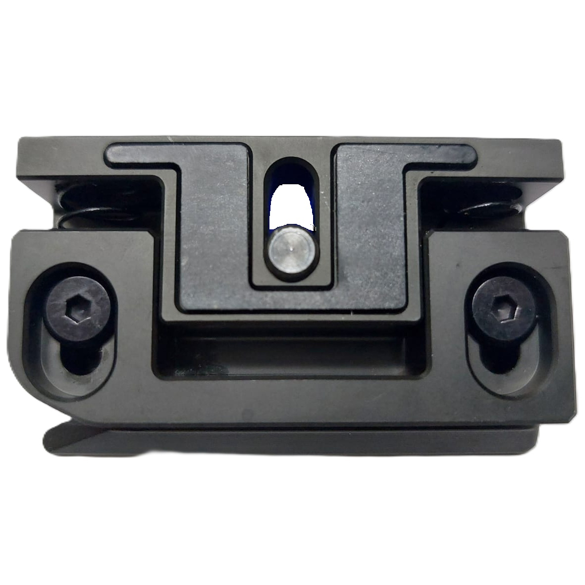 SOPORTE COBRA STRAIGHT-LOCK TETHER CABLE HOLDER