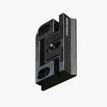 SOPORTE COBRA STRAIGHT-LOCK TETHER CABLE HOLDER