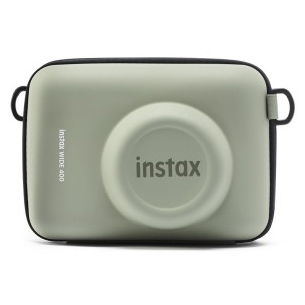 ESTUCHE FUJI INSTAX WIDE 400 CON CORREA