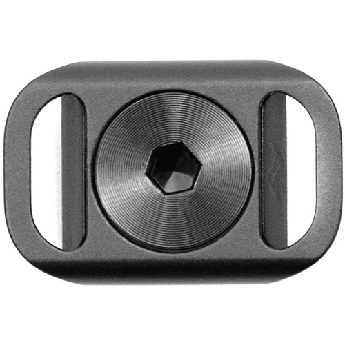 PLATO PEAK DESIGN ANCHOR MOUNT   PL-AN-1
