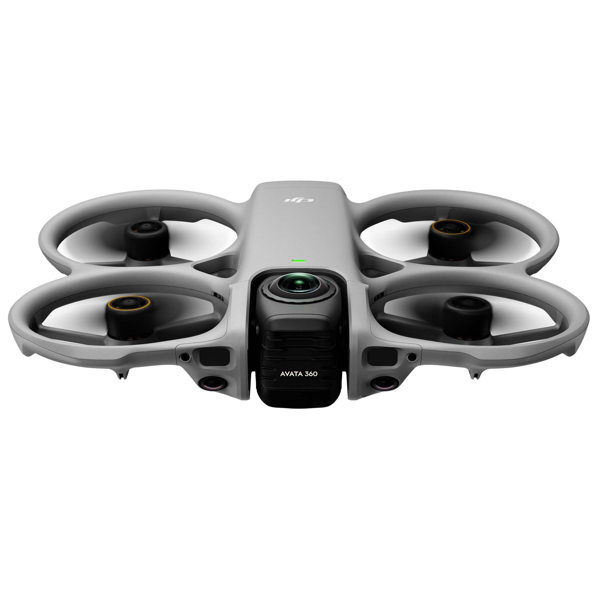 DRON DJI AVATA 360 (DJI RC 2)