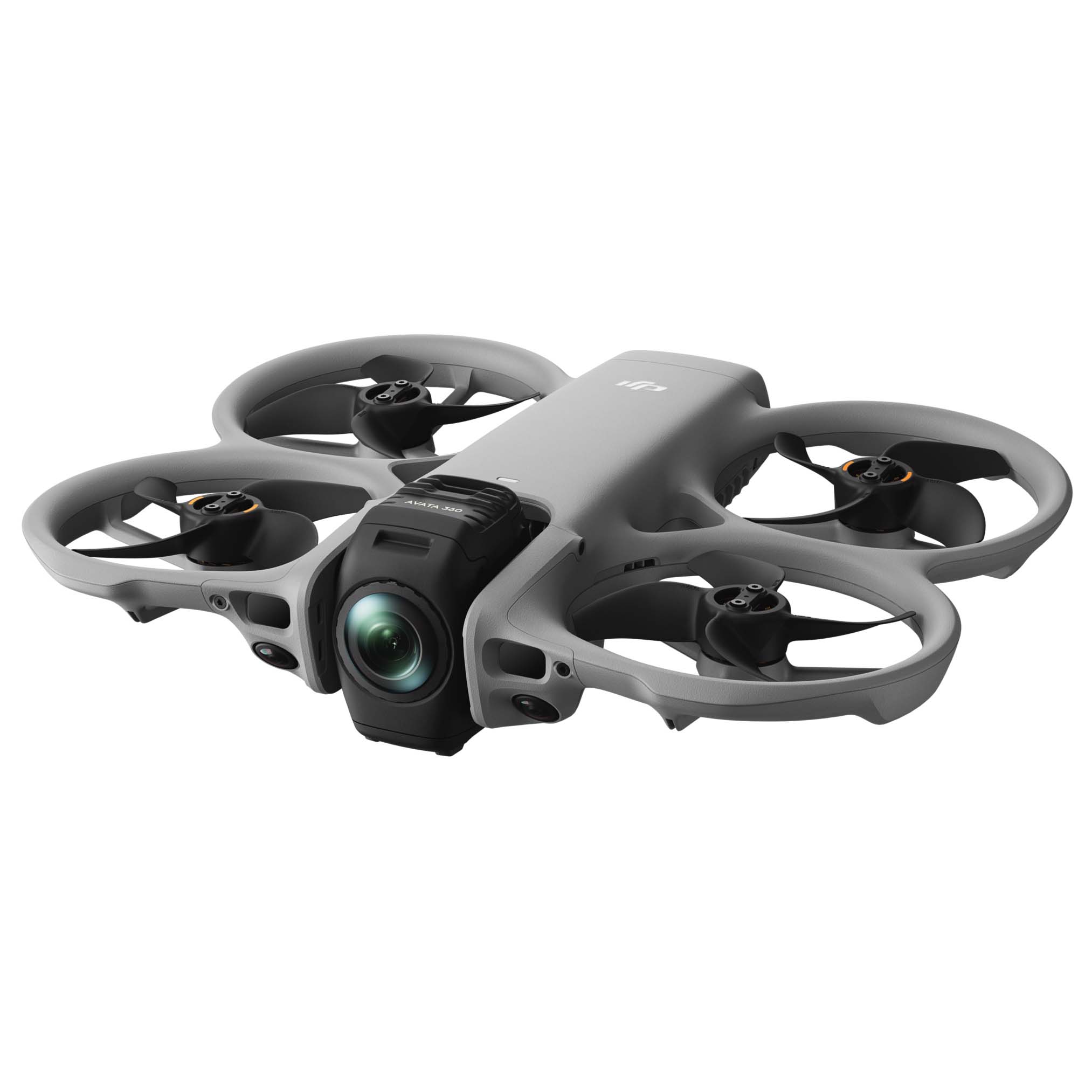 DRON DJI AVATA 360 MOTION FLY MORE COMBO (DJI GOGGLES N3)