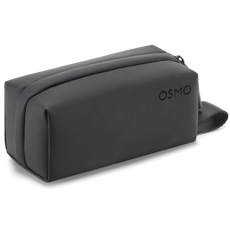 ESTUCHE DJI PARA OSMO POCKET 4 CREATOR COMBO