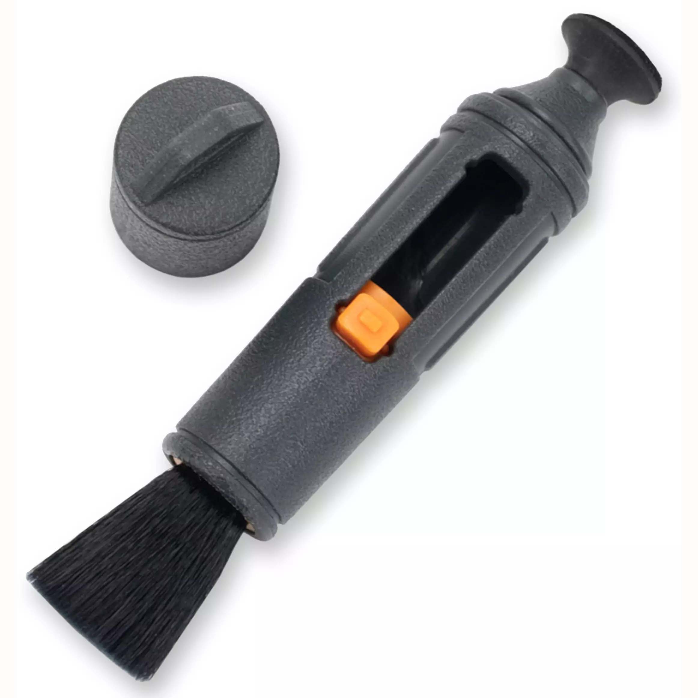 LAPIZ LIMPIEZA CARSON CS-35