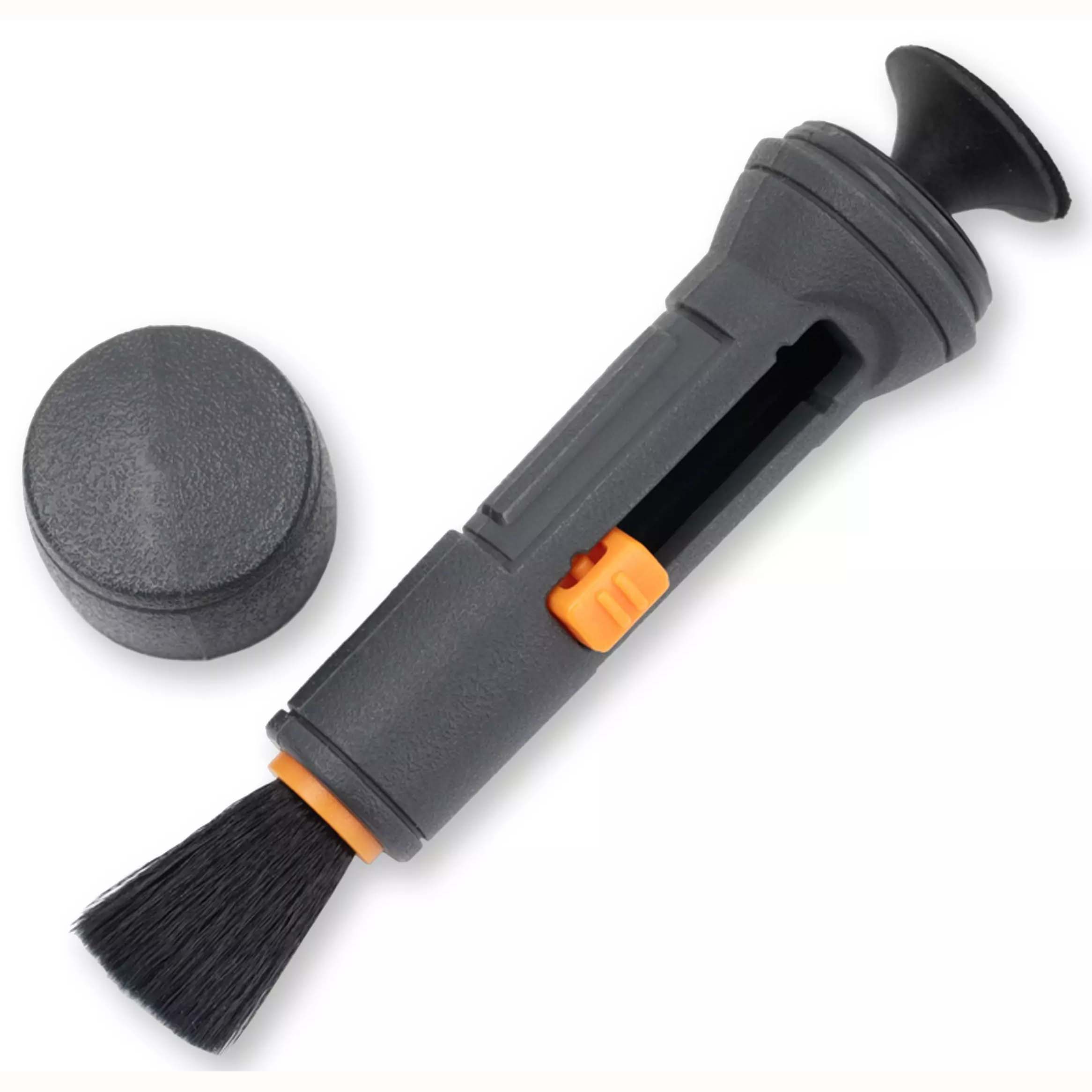 LAPIZ LIMPIEZA CARSON CS-45