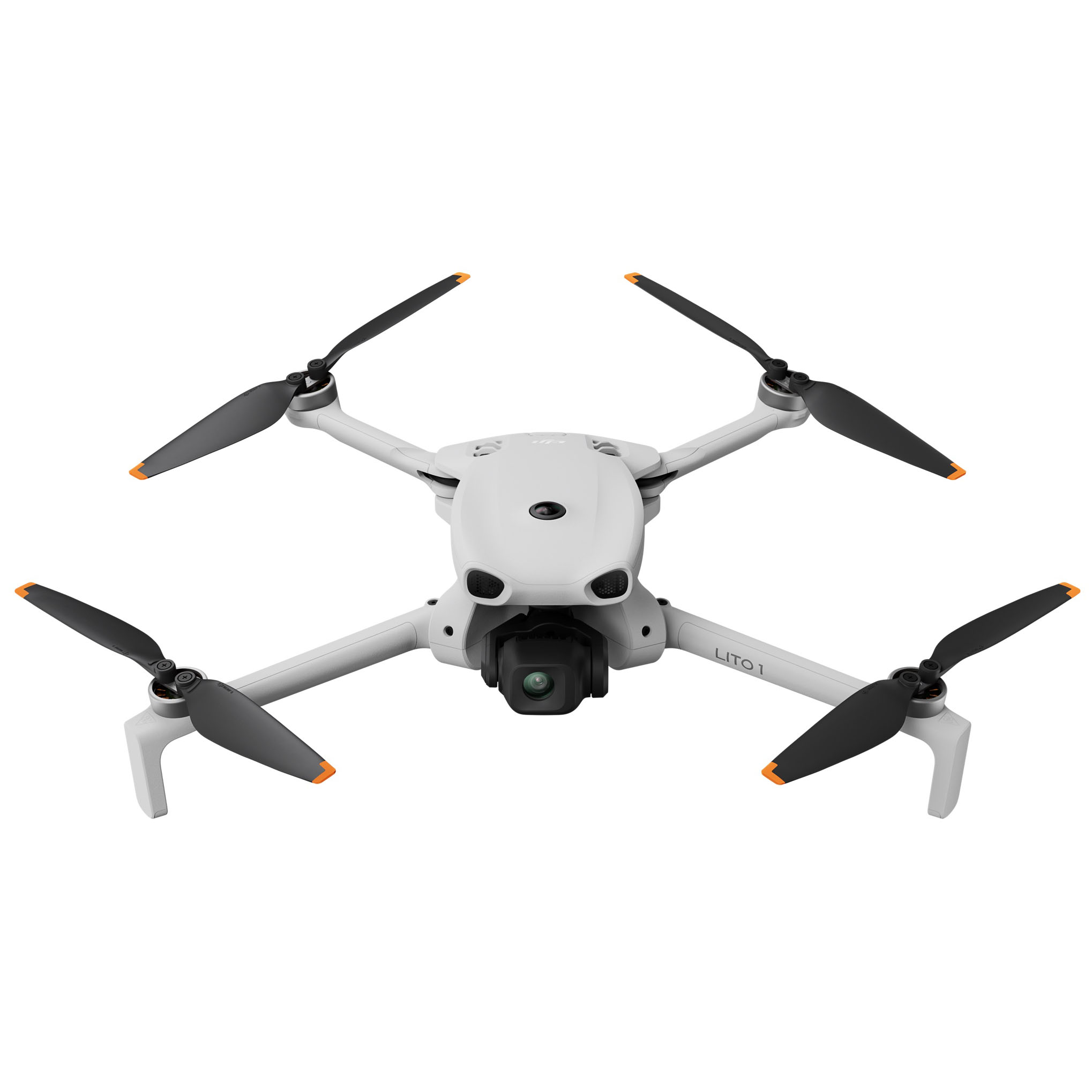 DRON DJI LITO 1