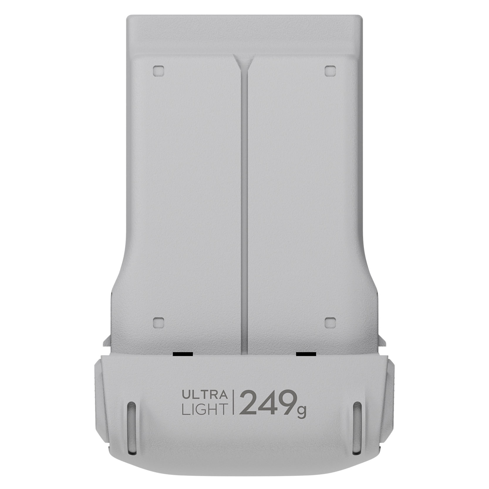 BATERIA DJI INTELIGENTE PARA LITO X1