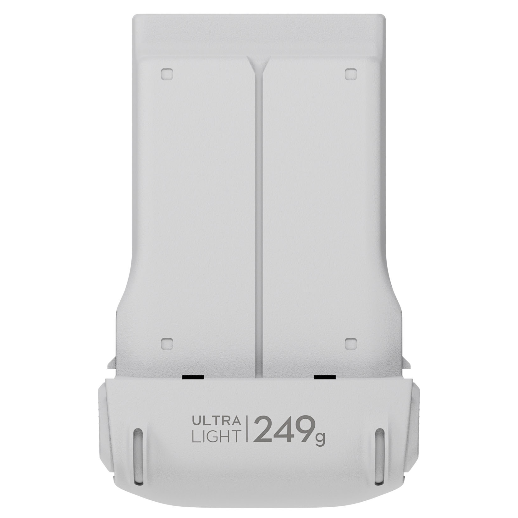 BATERIA DJI INTELIGENTE PARA LITO 1