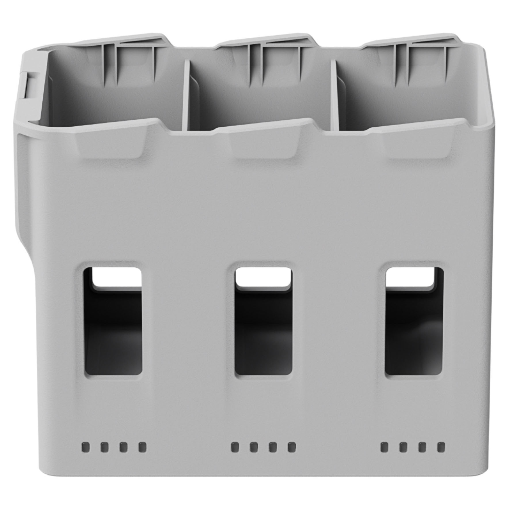 CARGADOR DJI TWO-WAY CHARGING HUB PARA LITO X1