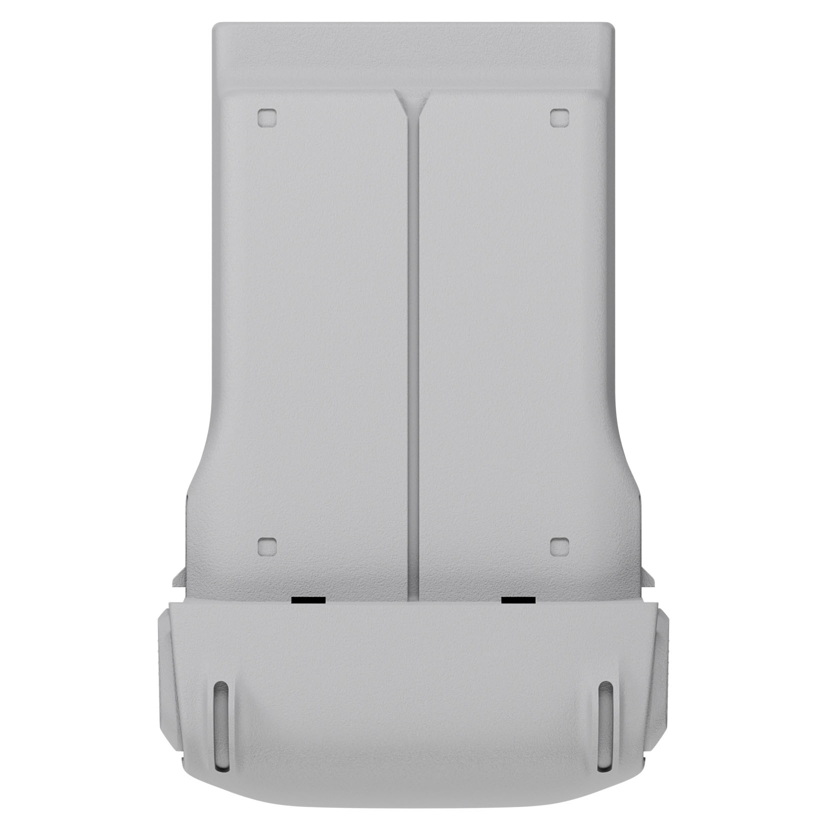 BATERIA DJI INTELIGENTE PLUS PARA SERIE LITO