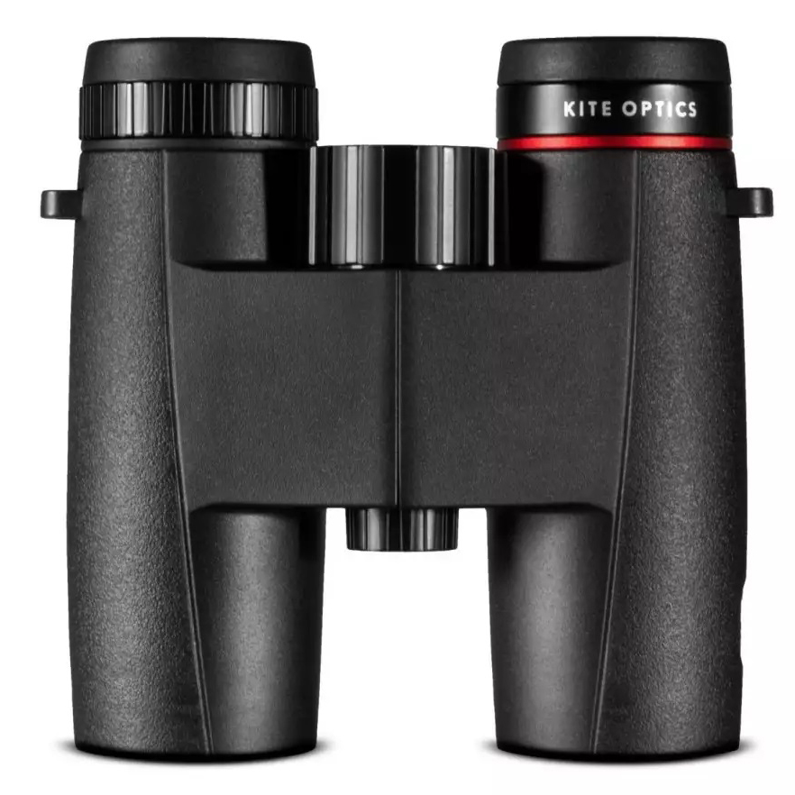 PRISMATICO KITE OPTICS 8X32 URSUS   K281601