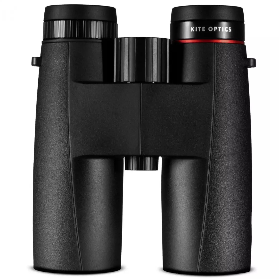 PRISMATICO KITE OPTICS 8X42 URSUS   K281618