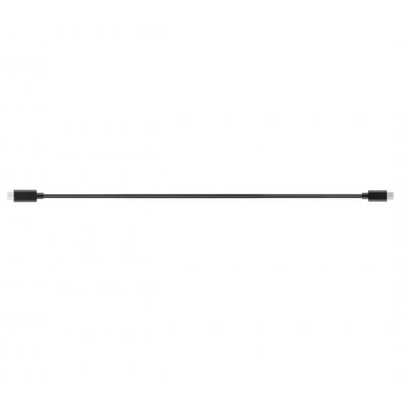 CABLE DJI R MULTI-CAM CTRL (MICRO-USB)