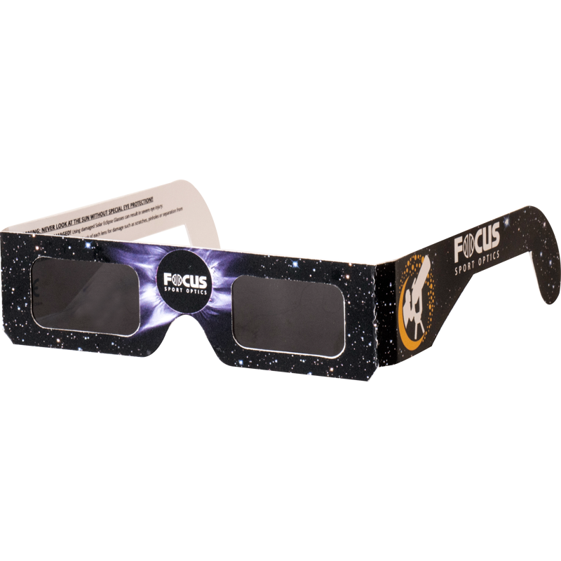 GAFAS FOCUS PARA ECLIPSE