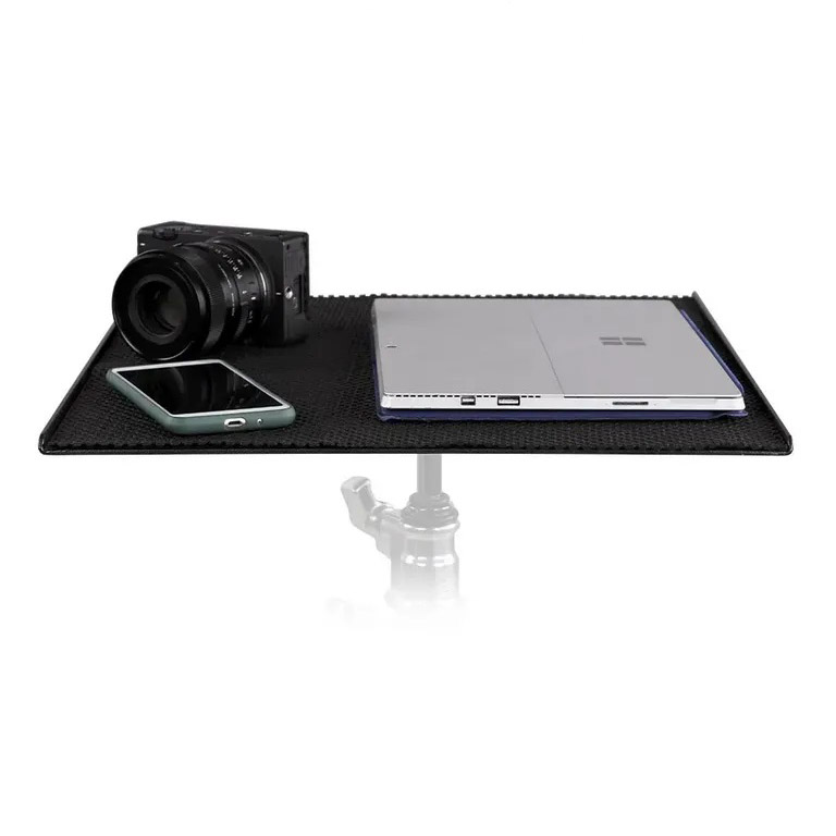 TABLERO PHOTTIX TRAY24 PORTA ACCESORIOS