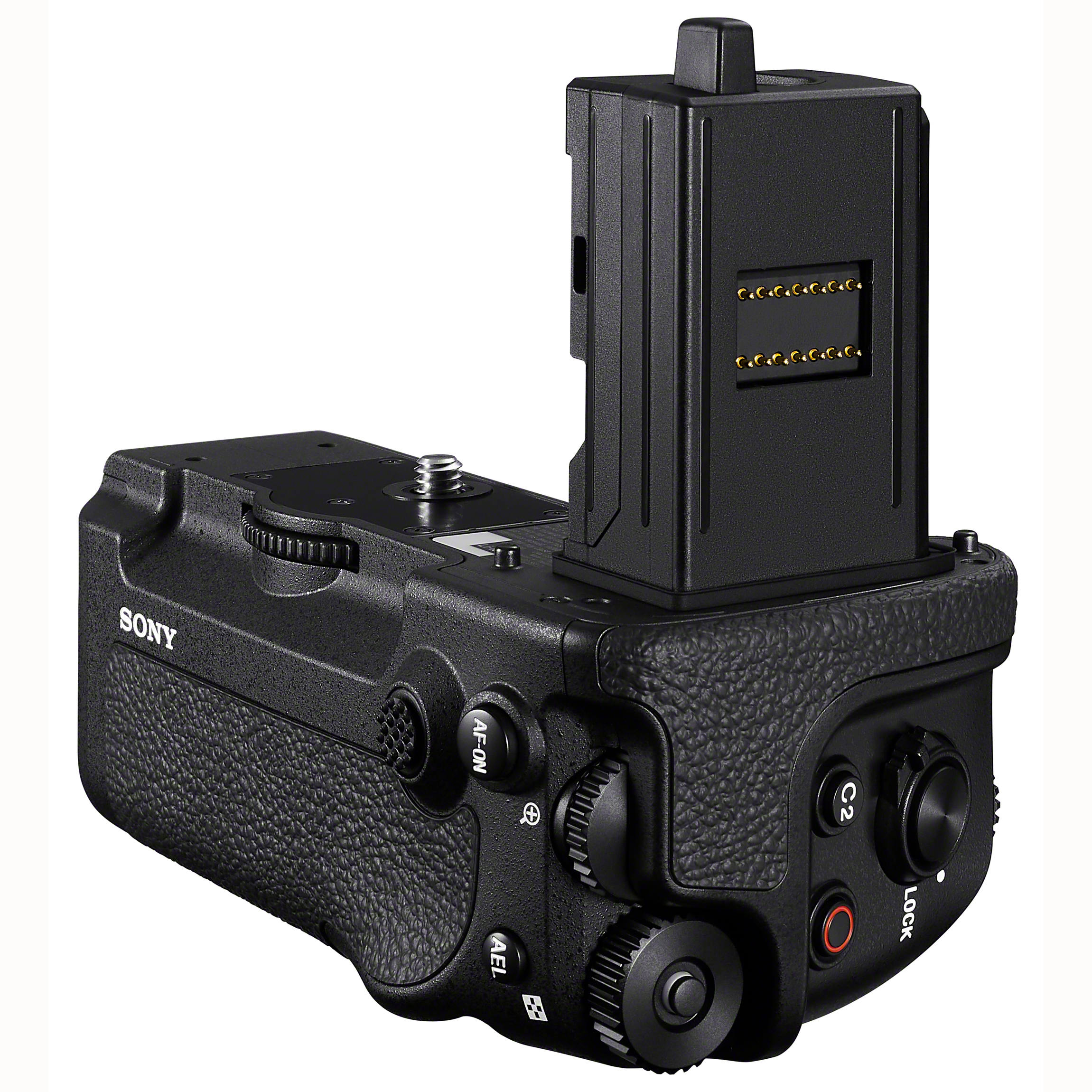 EMPUÑADURA SONY VG-C6