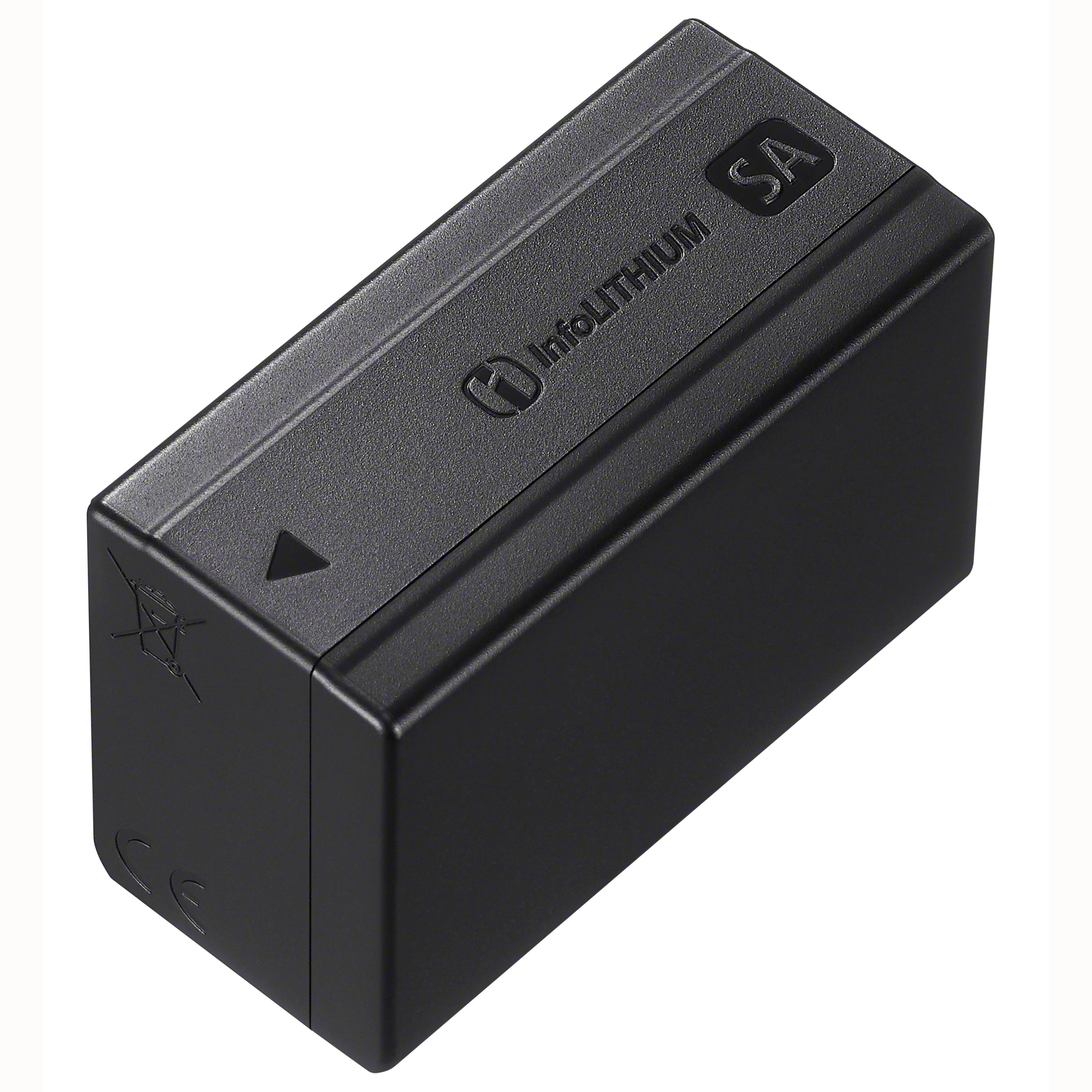 BATERIA SONY NP-SA100