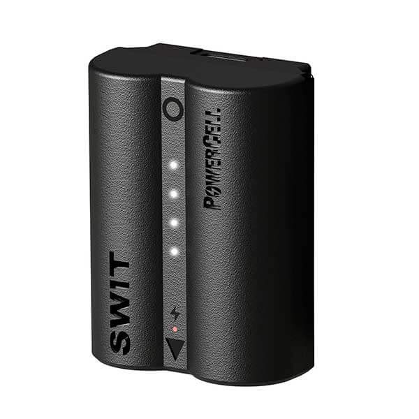 BATERIA SWIT NP-W235 PARA FUJI