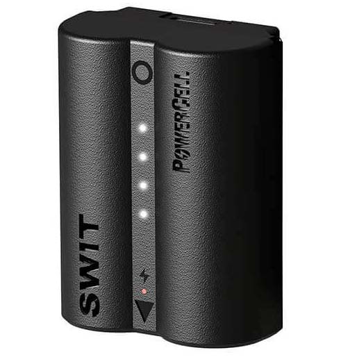 BATERIA SWIT NP-W235 PARA FUJI