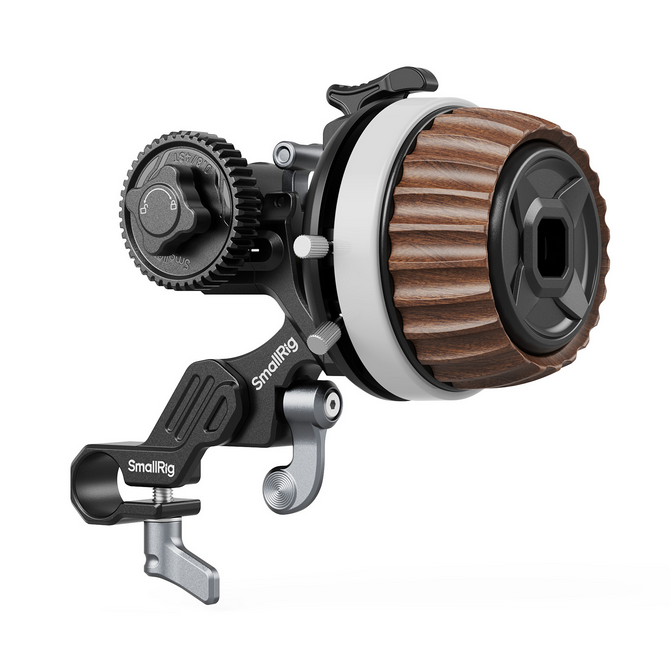 SMALLRIG MODULAR FOLLOW FOCUS F60   5163