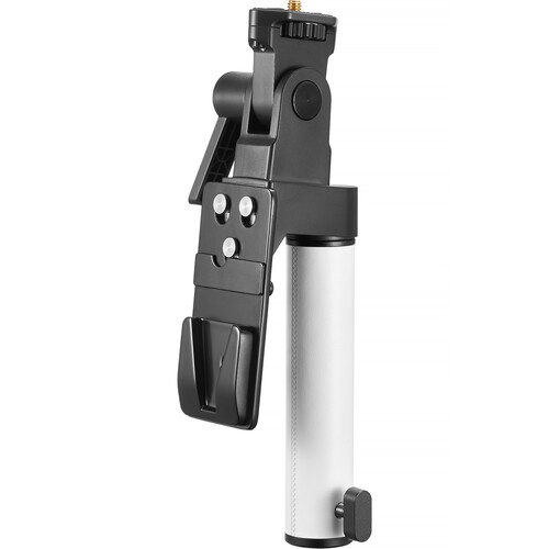 SOPORTE GODOX BATERIA V-MOUNT ML SERIES   AK-B02