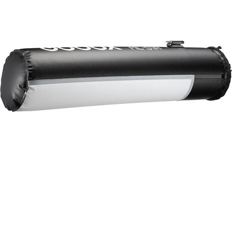 GODOX AIR SOFT TUBE PARA ML SERIES   ML-S1A
