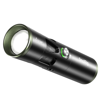 FOCO LED SMALLRIG RF 20C FOCUSABLE VIDEO LIGHT  5335
