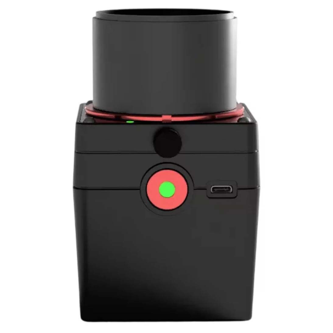 ESCANER VALOI EASY 35 V2