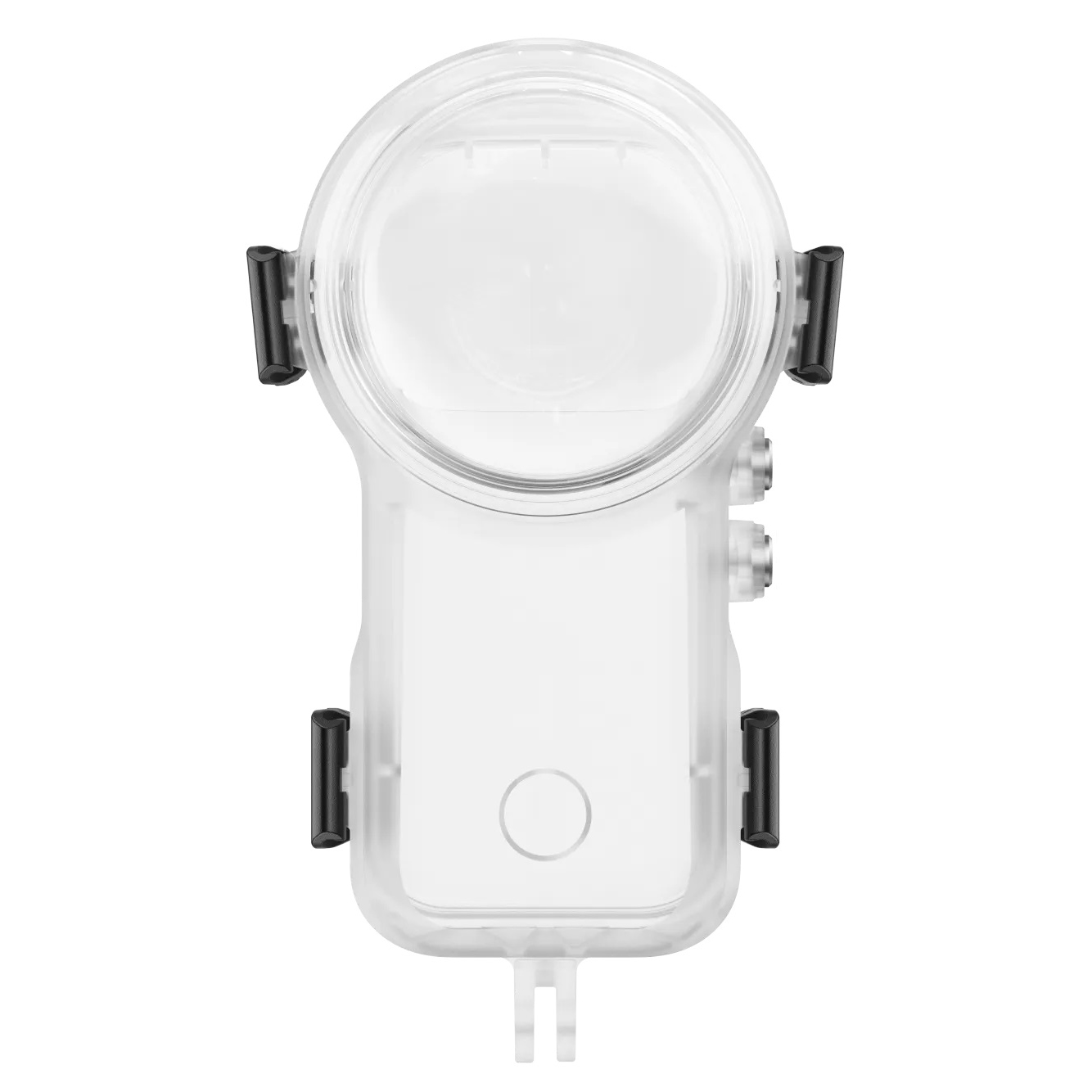 CARCASA INSTA360 INVISIBLE PARA X4 AIR