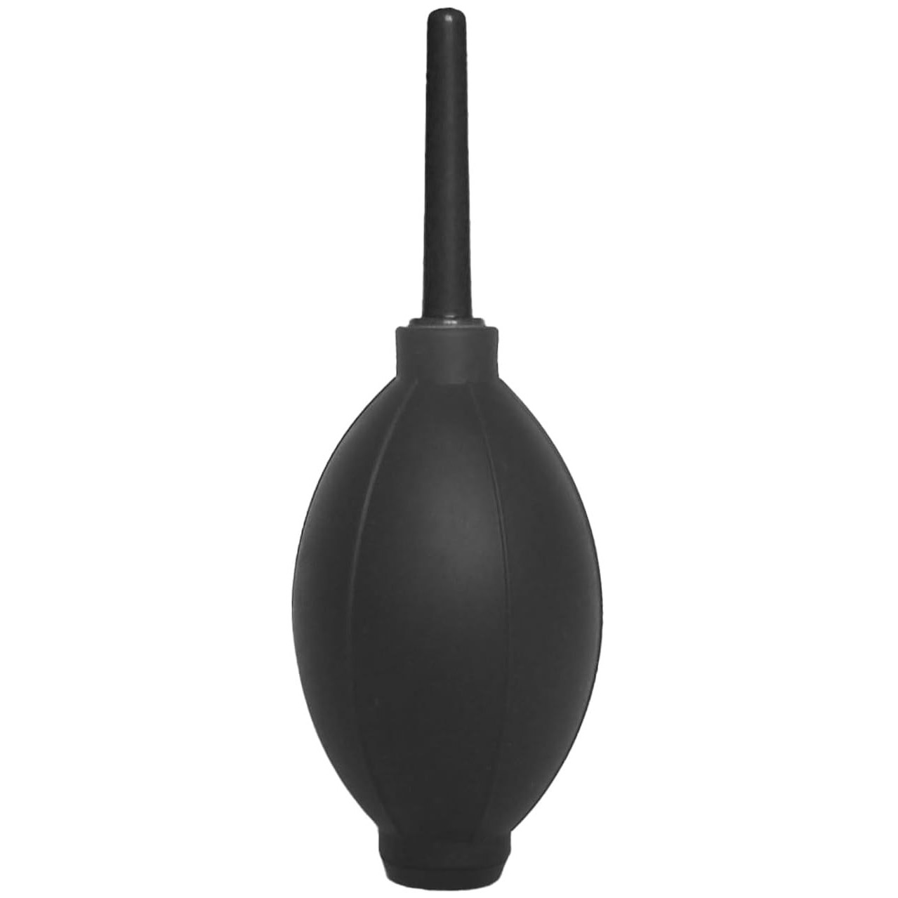 PERA DE AIRE VSGO V-B05E