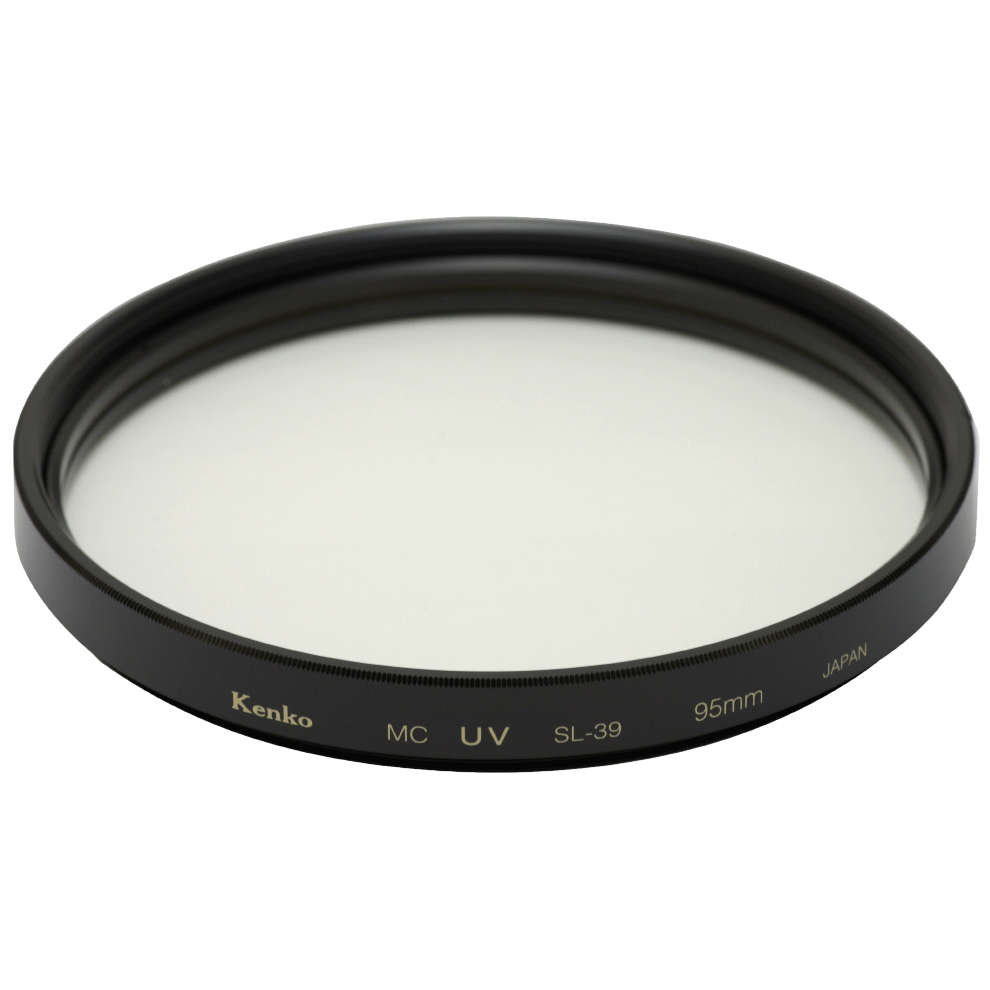 FILTRO KENKO 43 MC-UV (O)