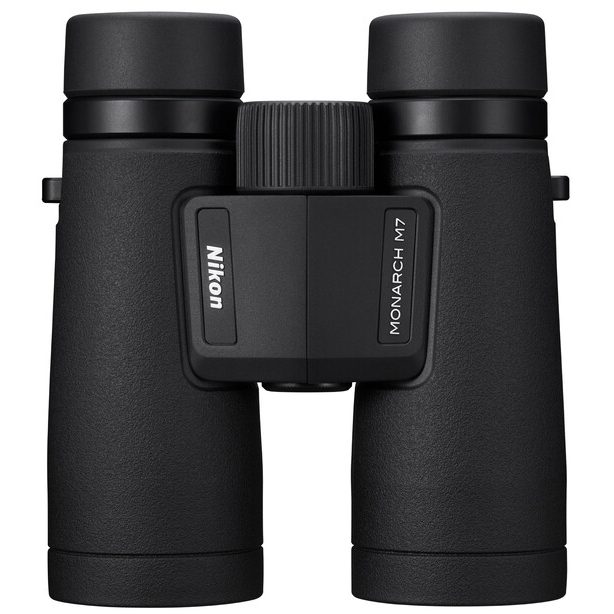 PRISMATICO NIKON 8X42 M7 MONARCH