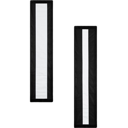 MASCARA PROFOTO PARA VENTANA 1X6\'   201807