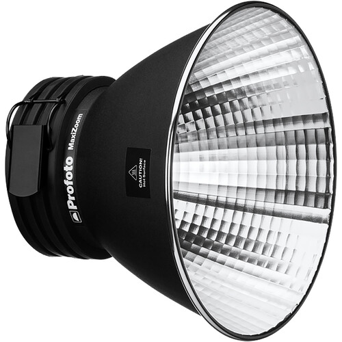 REFLECTOR PROFOTO MAXIZOOM     100810