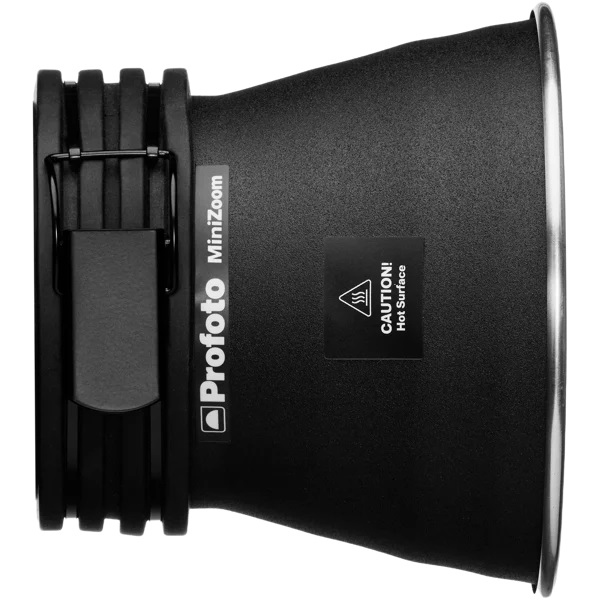 REFLECTOR PROFOTO MINIZOOM     100811