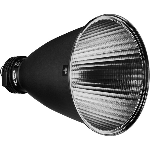 REFLECTOR PROFOTO POWERBEAM    100812