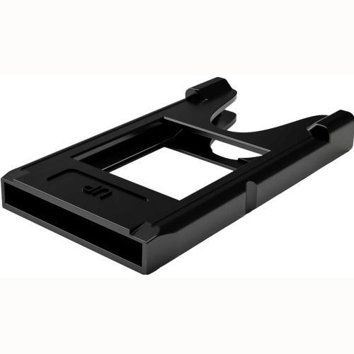 PORTA DIAPOSTIVAS VALOI 35 MM PARA VALOI 35 V2.0