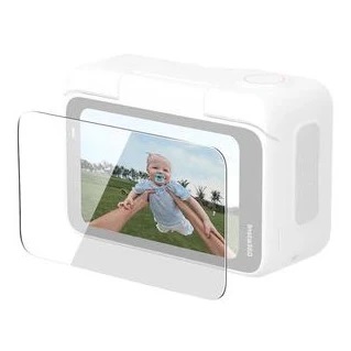 PROTECTOR LCD INSTA360 PARA GO ULTRA