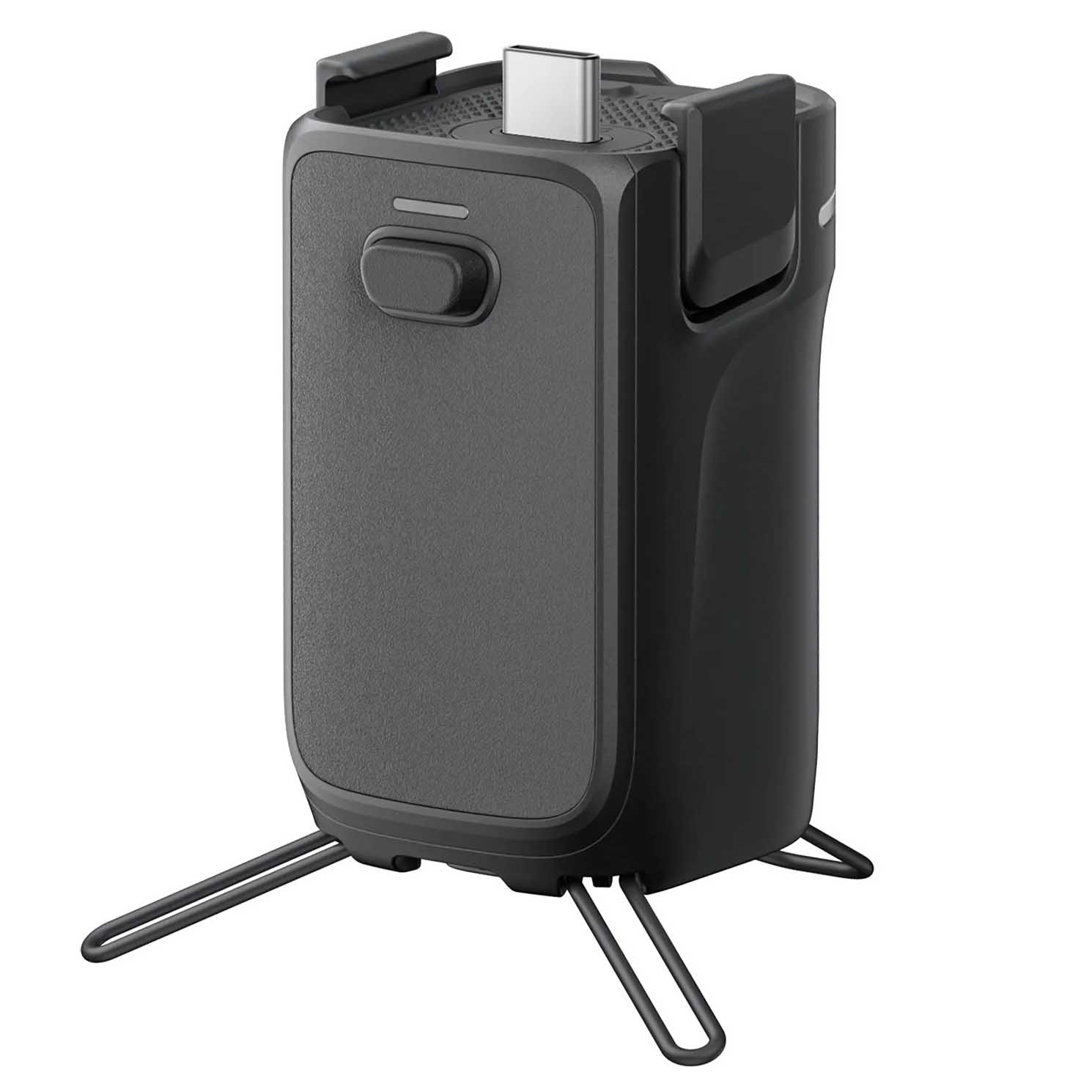 EMPUÑADURA INSTA360 BATTERY HANDLE   CINSBBTB/B