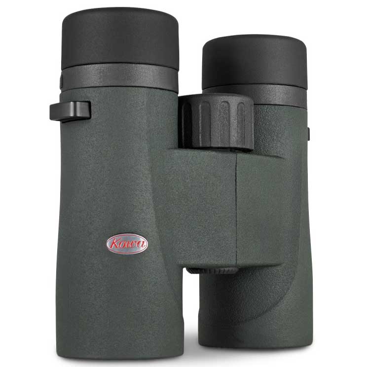 PRISMATICO KOWA 8X32 SV III