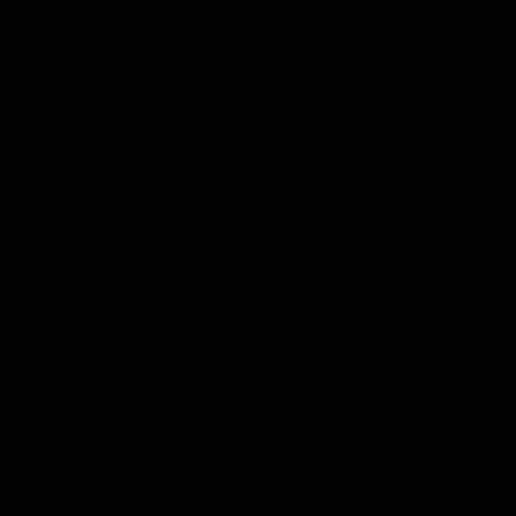 FONDO SUPERIOR 1.35 X 11M JET (SAV-20)