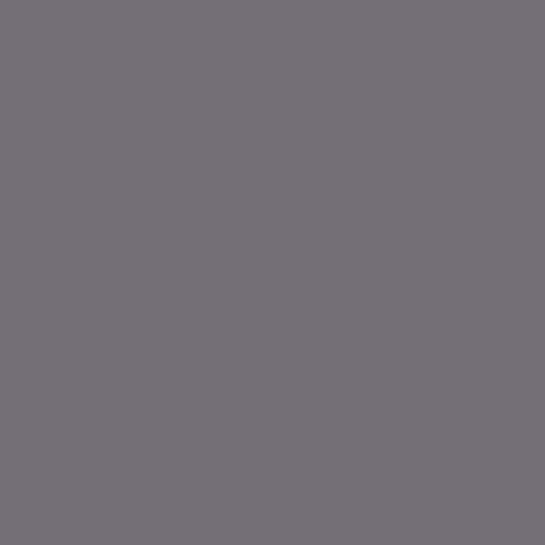 FONDO SUPERIOR 1.35 X 11M NEUTRAL GREY (SAV-74)