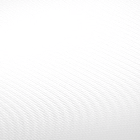 FONDO SUPERIOR 2.75 X 11M 107 SNOW (SAV-01)