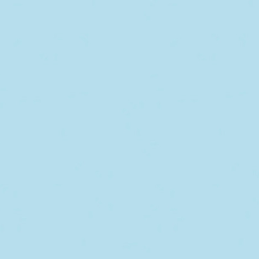 FONDO SUPERIOR 2.75 X 11M 220 SKY BLUE (SAV-41) SUPERIOR 