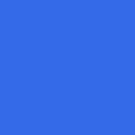 FONDO SUPERIOR 2.75 X 11M 258 ROYAL BLUE (SAV-58)