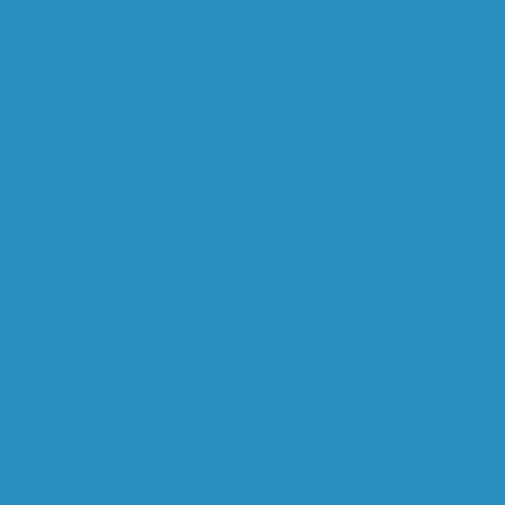 FONDO SUPERIOR 2.75 X 11M 261 BLUE LAKE (SAV-83) SUPERIOR 