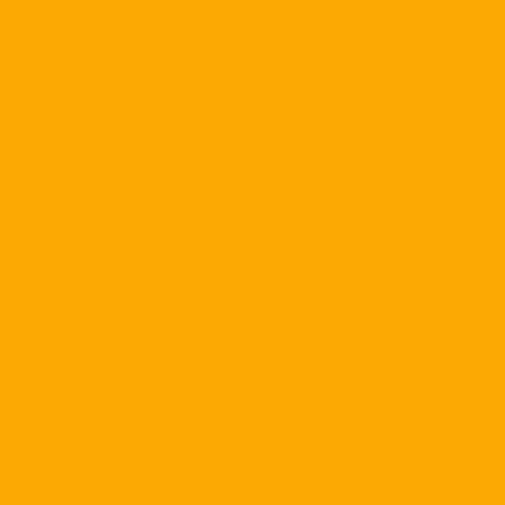FONDO SUPERIOR 2.75 X 11M 446 YELLOW-ORANGE (SAV-43)