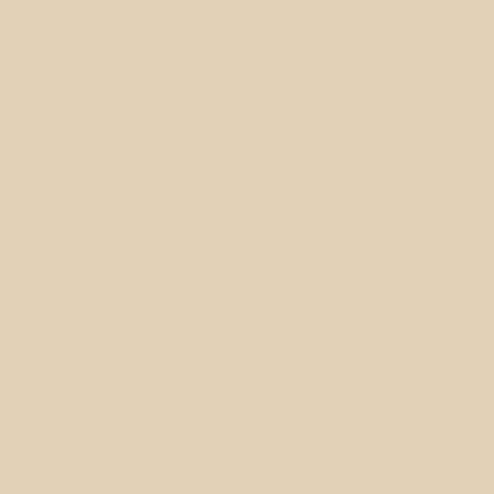 FONDO SUPERIOR 2.75 X 11M 511 IVORINE (SAV-19)